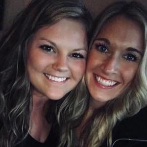 Meet your Posher, Dani